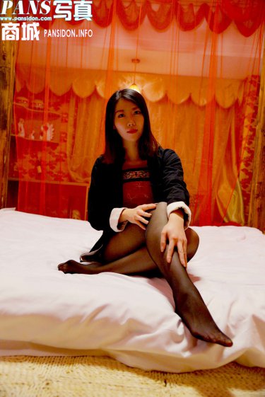 黄易小说
