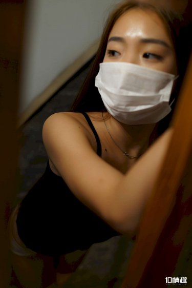 偷窥女教师